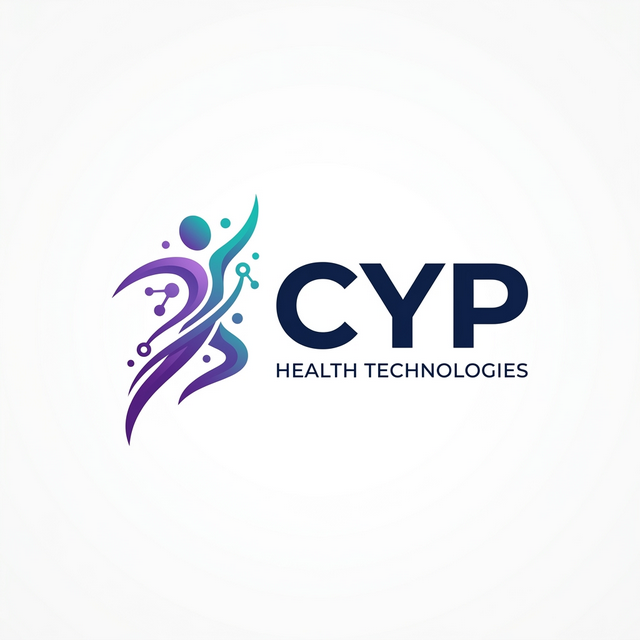 CYP Health Technologies